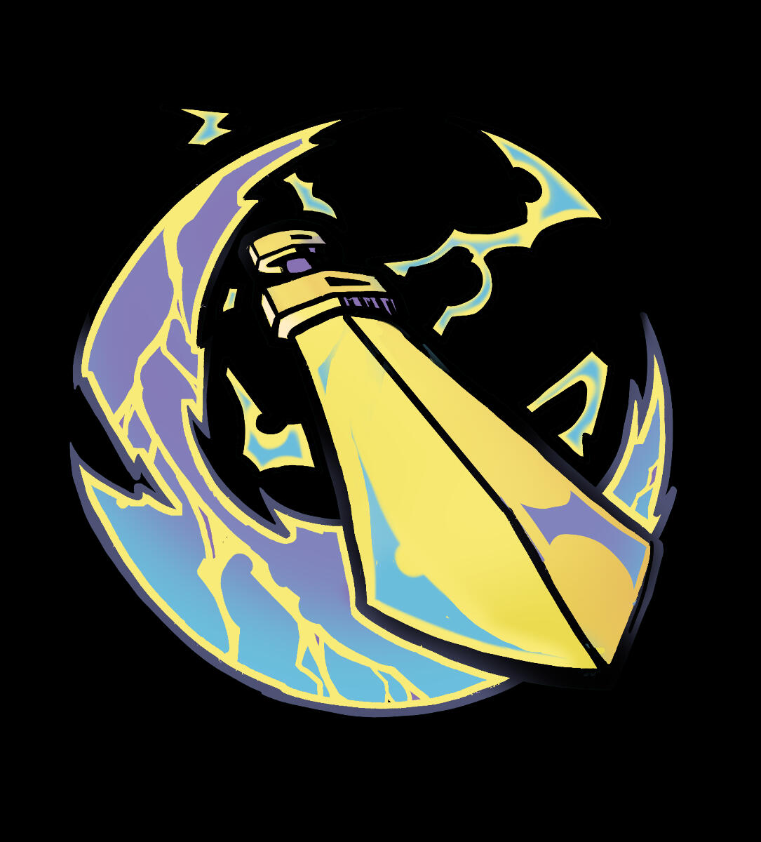 Moonstorm Clerics Moonstorm Clerics